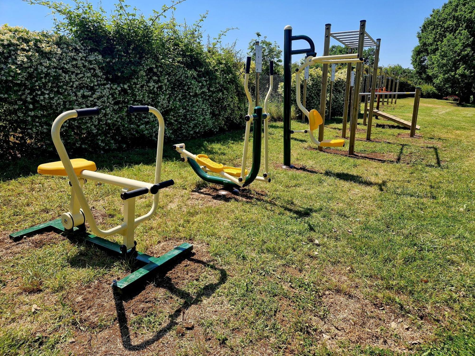 Villaggio Le Querce Sorano (Grosseto) Exterior foto